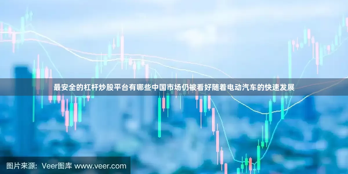 最安全的杠杆炒股平台有哪些中国市场仍被看好随着电动汽车的快速发展