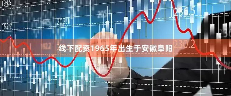线下配资1965年出生于安徽阜阳